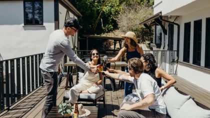 Co-Living vs. Traditional Renting: Which is Right for You?