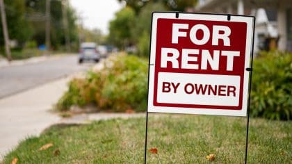 How to Find Private Landlords: Tips and Strategies for Renters