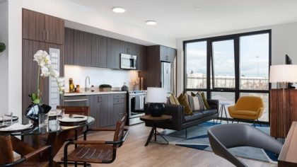 What is a Furnished Apartment? Benefits and Tips for Renters