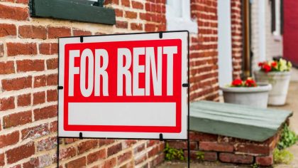 What is Gross Rent? Understanding Rental Costs Explained