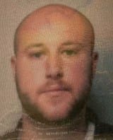 Antoine Marc Michel Guenerie