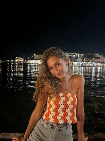 Romane Felicie Faure