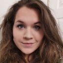 Sophie