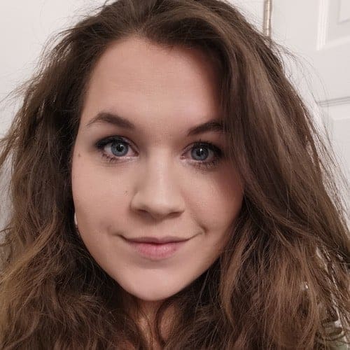 Sophie
