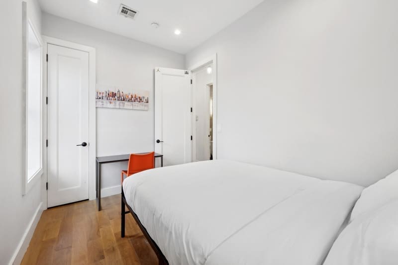 The Ridgewood Home 10