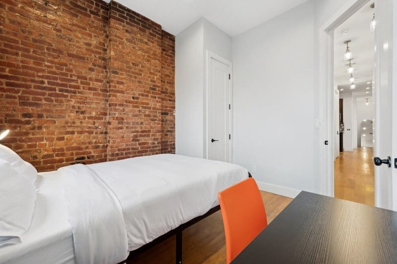 The Ridgewood Home 12