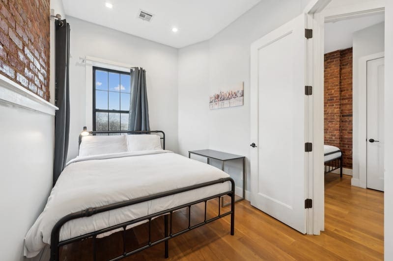 The Ridgewood Home 13