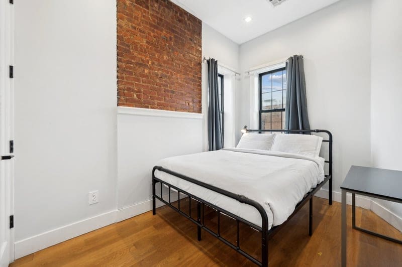 The Ridgewood Home 14