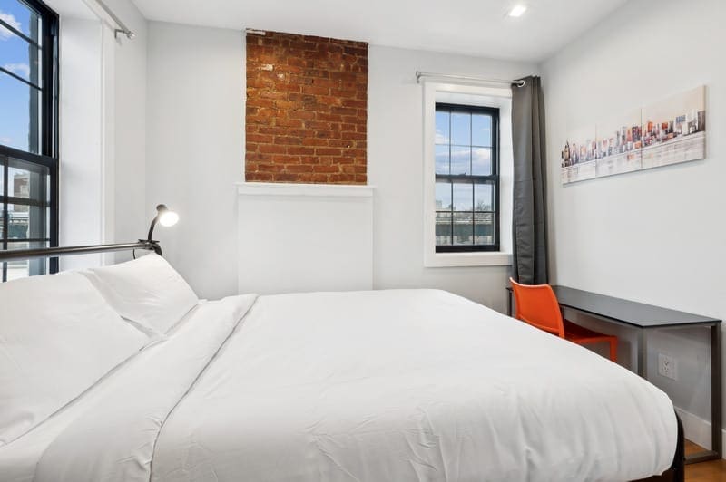 The Ridgewood Home 7