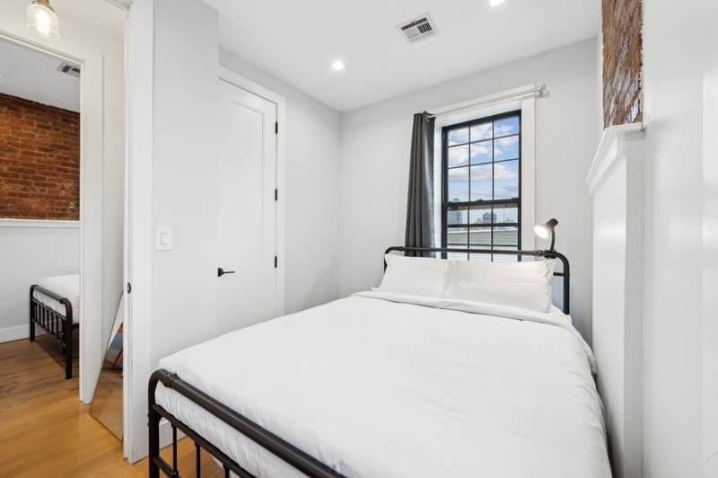 The Ridgewood Home 9