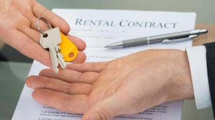 How to Find Someone to Take Over Your Lease: A Step-by-Step Guide