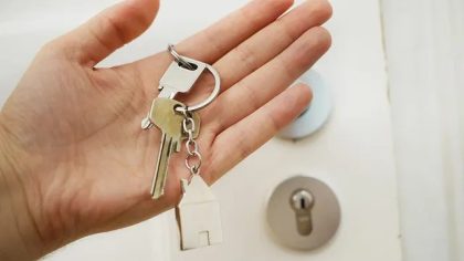 Understanding Net Effective Rent: A Guide for Tenants and Landlords