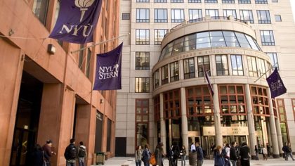 Top Universities in New York: A Comprehensive Guide for 2024