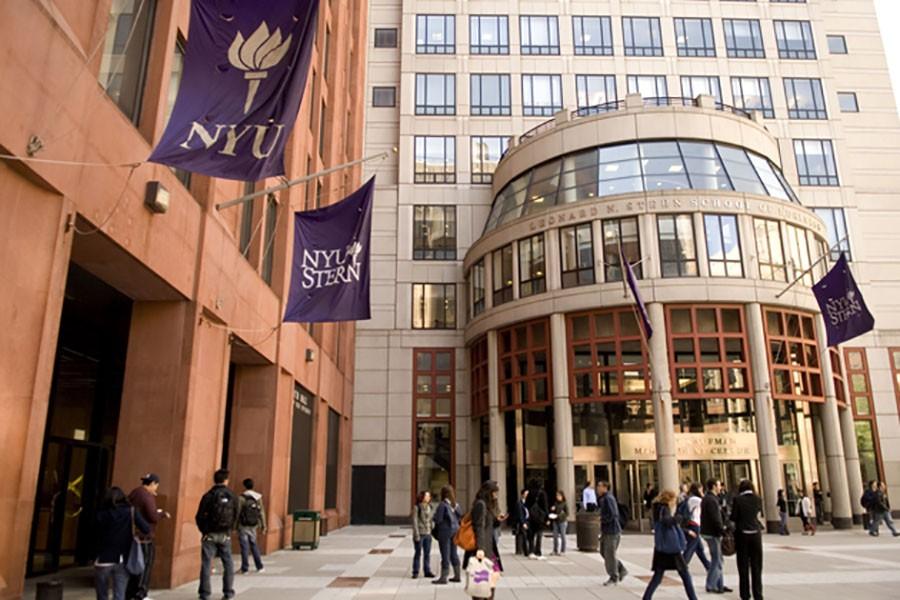 Top Universities in New York: A Comprehensive Guide for 2024