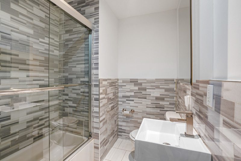 Morningside Park Home 2