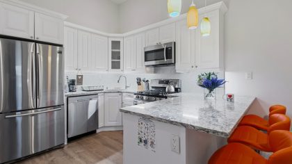 Cornelius Bushwick Home 2