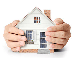 O proprietário pode mostrar seu apartamento antes de você se mudar? Entenda seus direitos