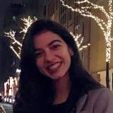 Belissa